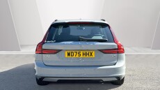 Volvo V90 2.0 T6 [350] PHEV Plus Dark 5dr AWD Auto Estate